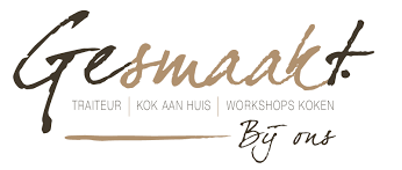 03 Gesmaakt