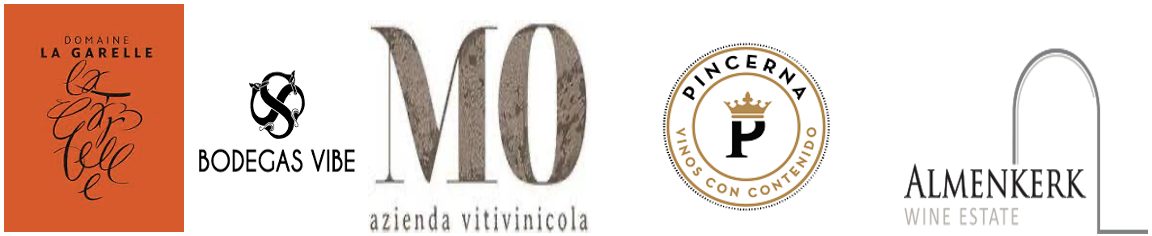 04 Wineries