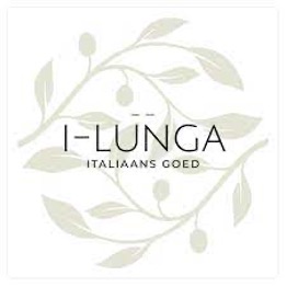 05 Ilunga