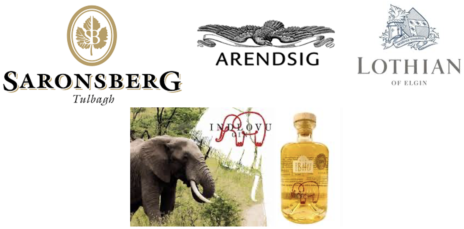 05 ZuidAfrika