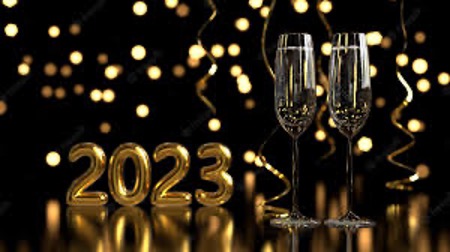 2023 top