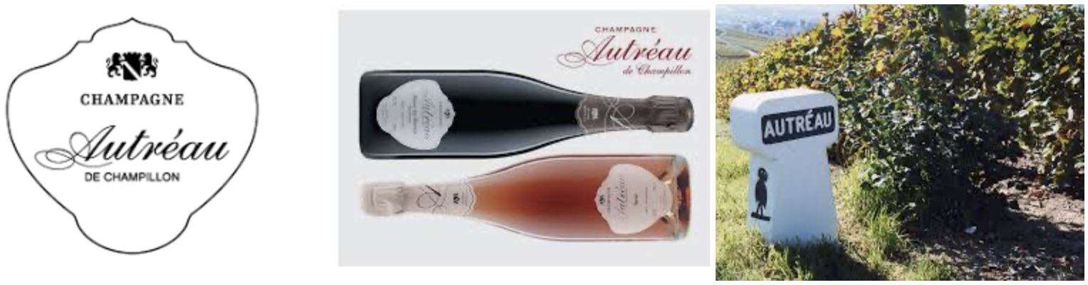 Autreau