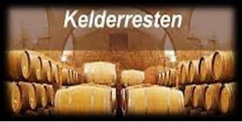 Kelderresten