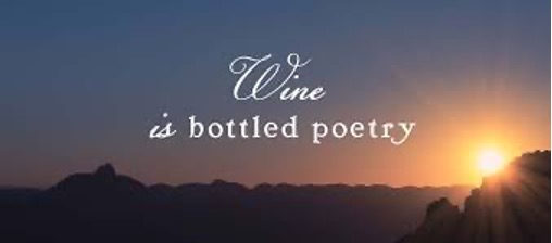 Poetry