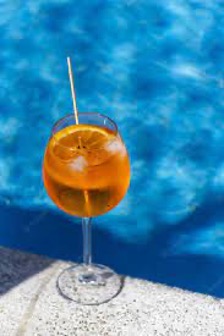 PortugeseSpritz