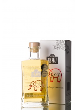 Indlovu gin 500ml