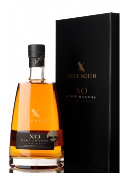 Oude Molen XO Cape Brandy