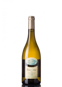 Fleur du Sud Chardonnay