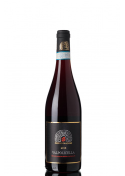 Valpolicella Corte Majoli
