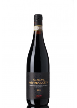 Amarone della Valpolicella