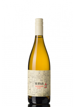 Sauvignon Blanc UNA