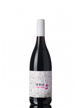 Pinot Noir classic UNA