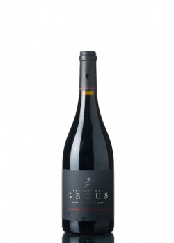 Herdade dos Grous Moon Harvest