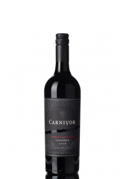 Carnivor Cabernet Sauvignon