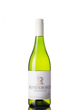 Rondebosch Chardonnay