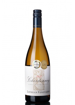 Lothian Chardonnay