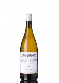 Arendsig Chardonnay