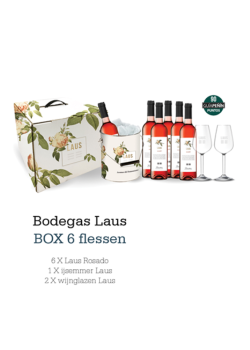 laus_summer_box_rosado