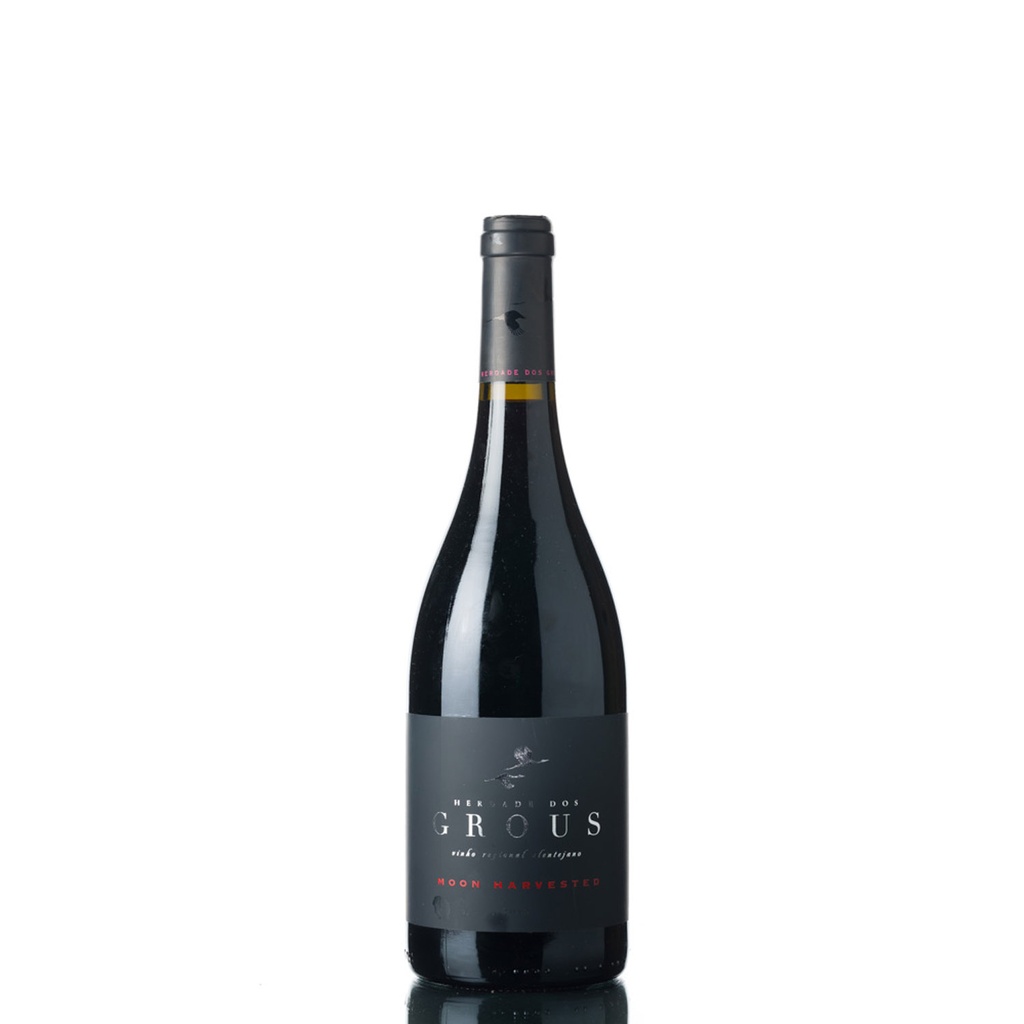 Herdade dos Grous Moon Harvest