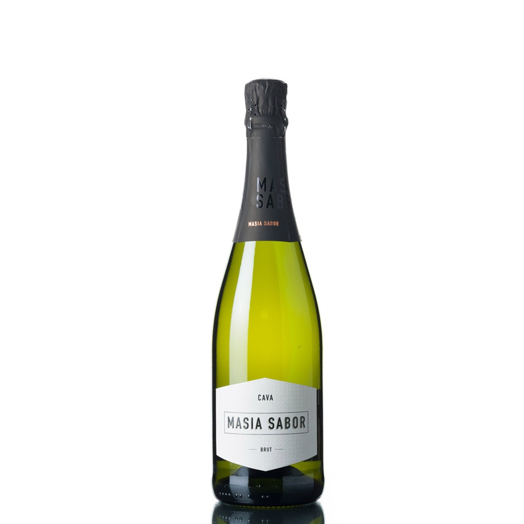 [SPA-0078] Cava Pont de Ferro rosé