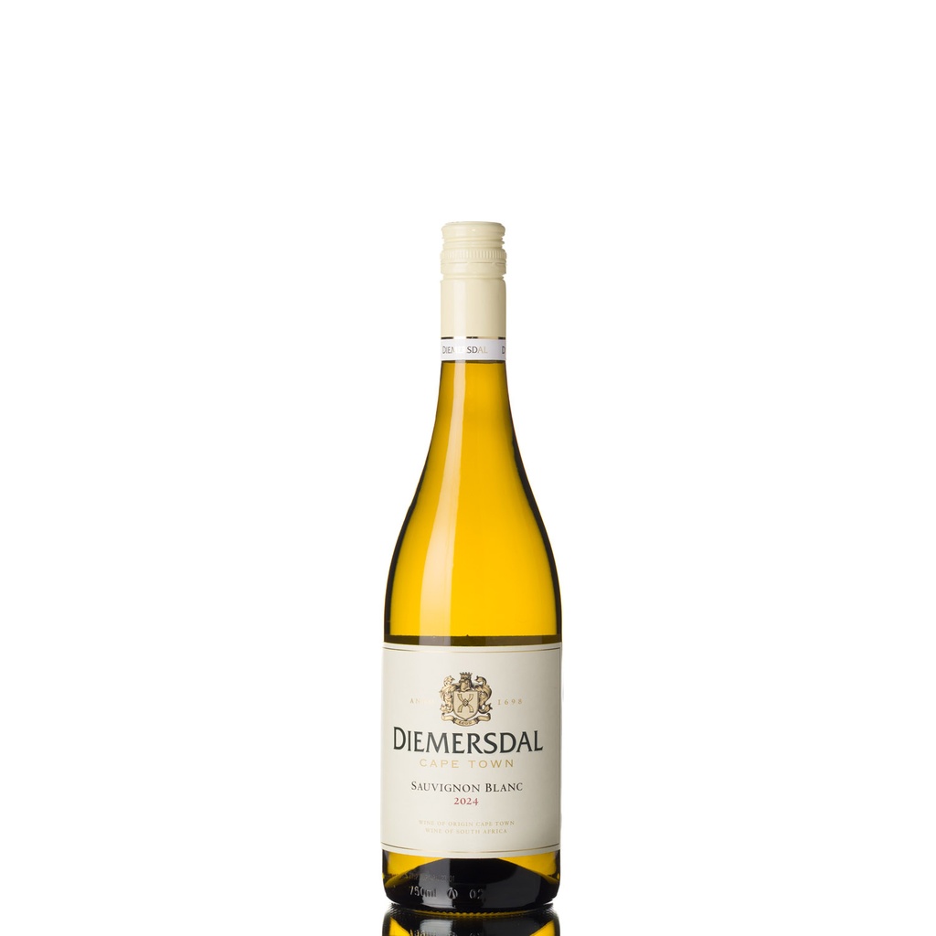 Sauvignon blanc Diemersdal