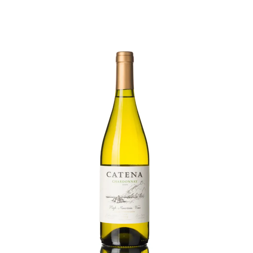 Catena Chardonnay