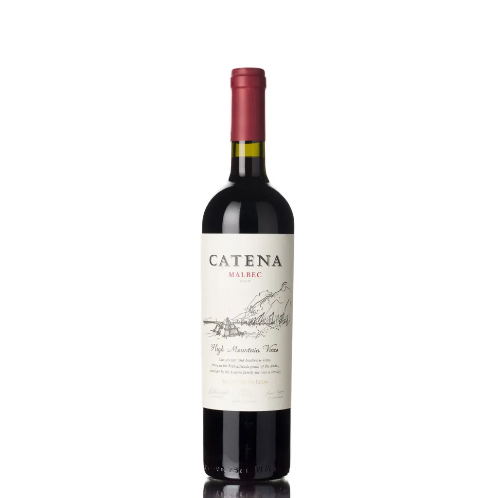 Catena Malbec