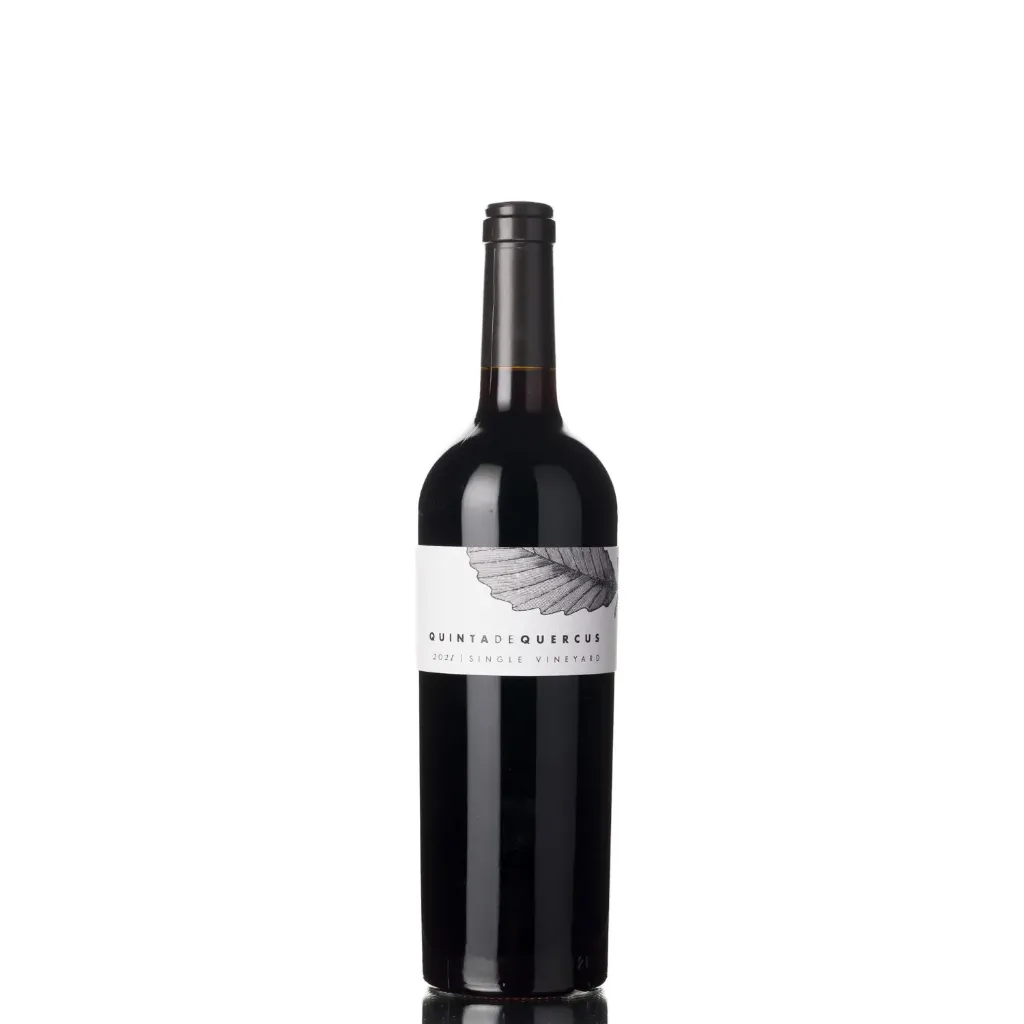 [SPA-0128] Quinta de Quercus