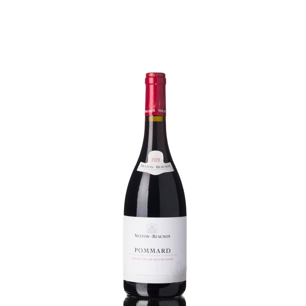 [FBG-0054] Pommard AOC