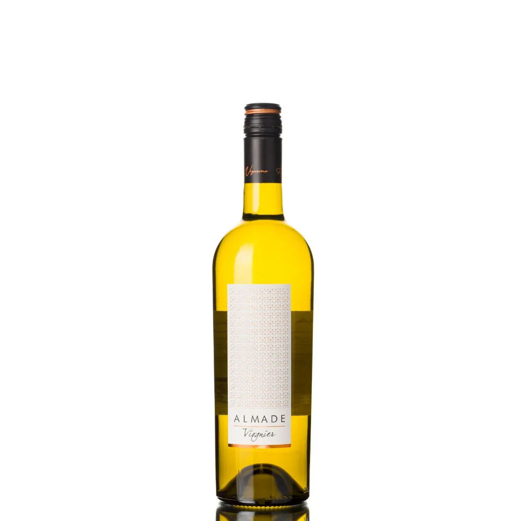 Almade Viognier