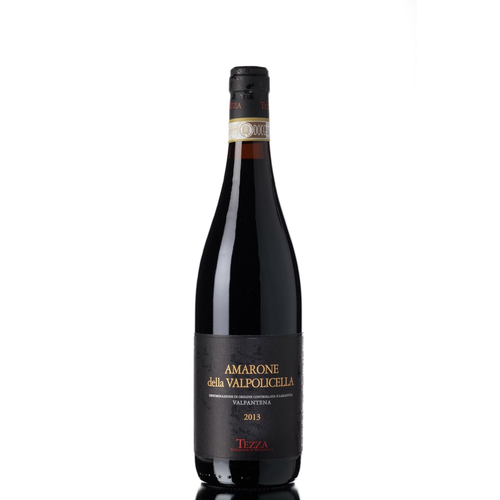 [ITA-0159] Amarone della Valpolicella