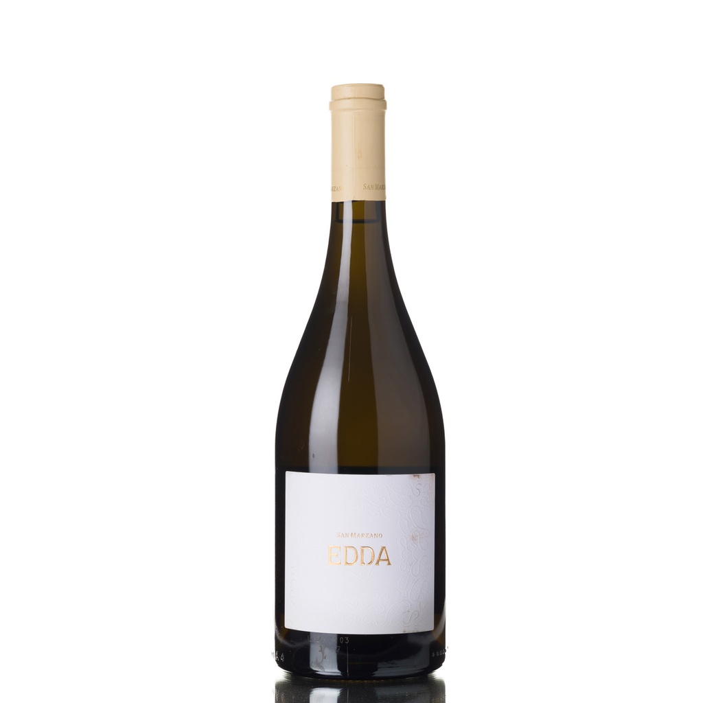 [ITA-0183] Edda