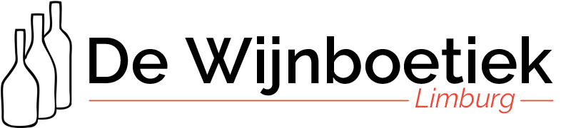 wijnboetieklimburg